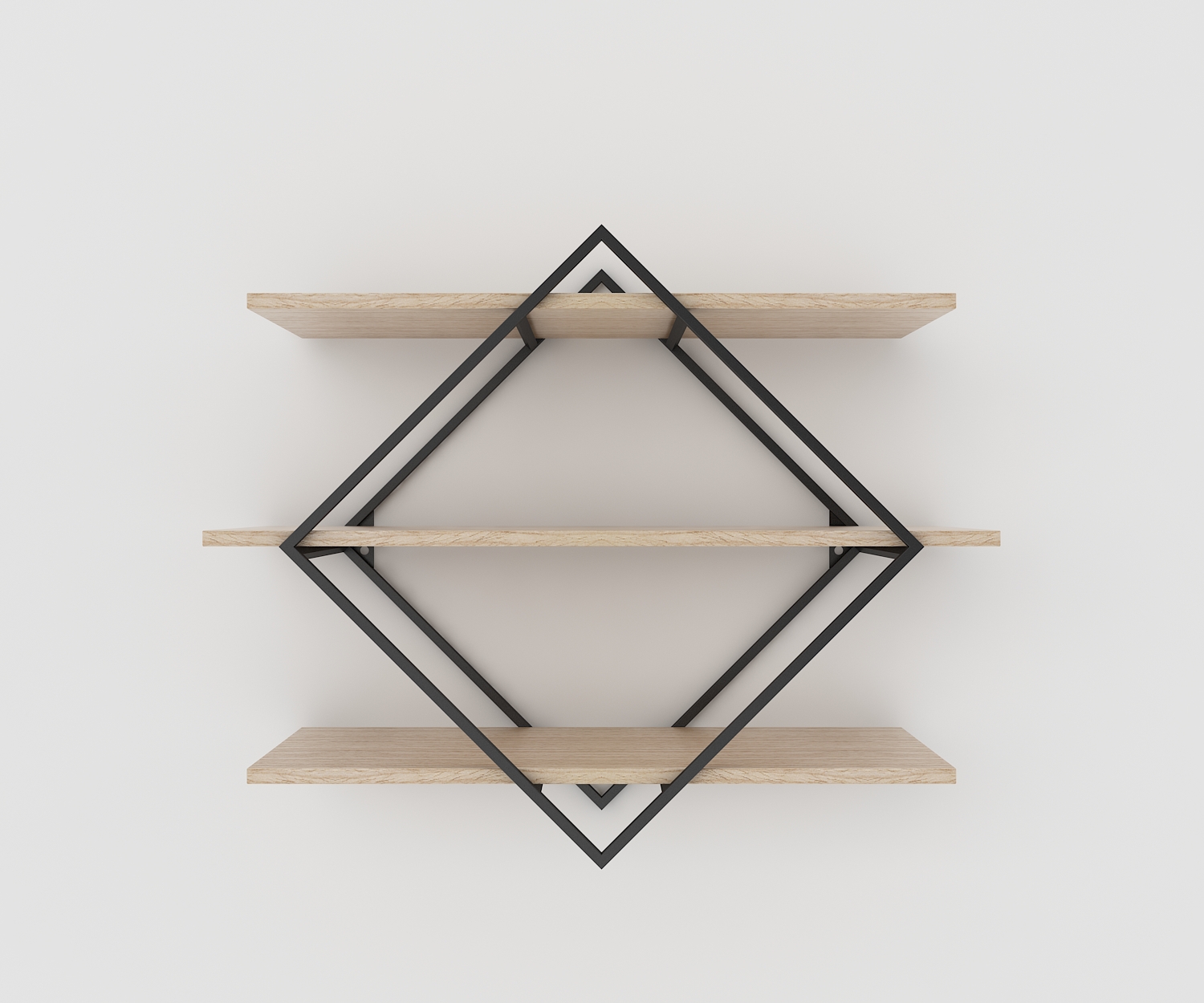 ELISEO WALL SHELF