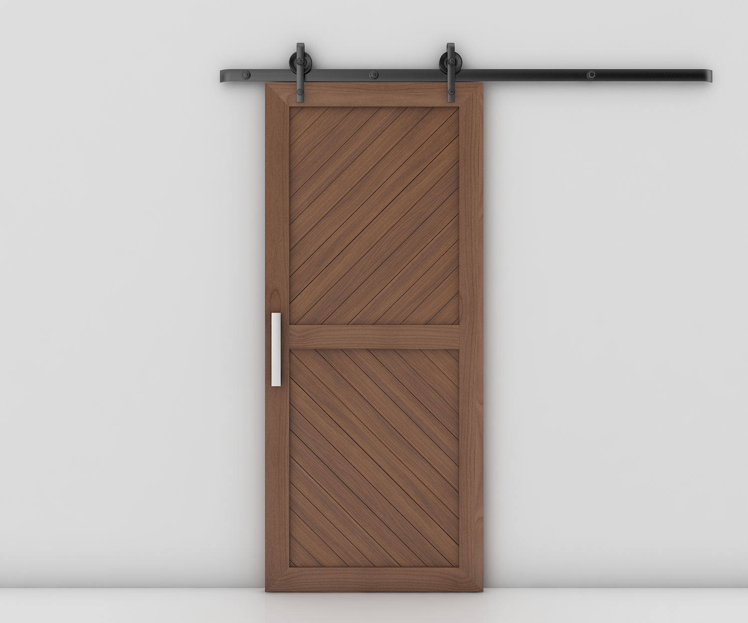CERELIA BARN DOOR
