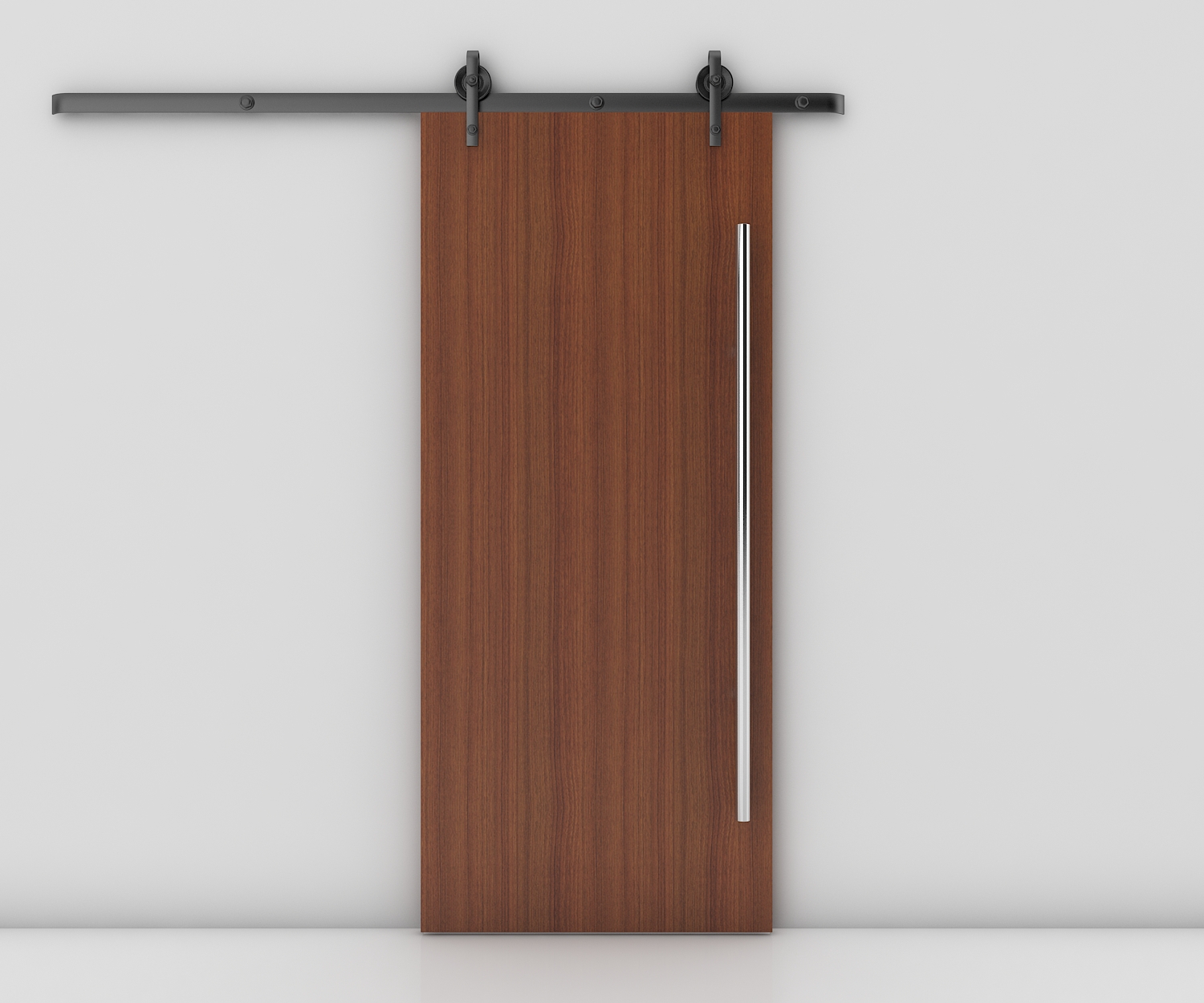 LAVERNE BARN DOOR