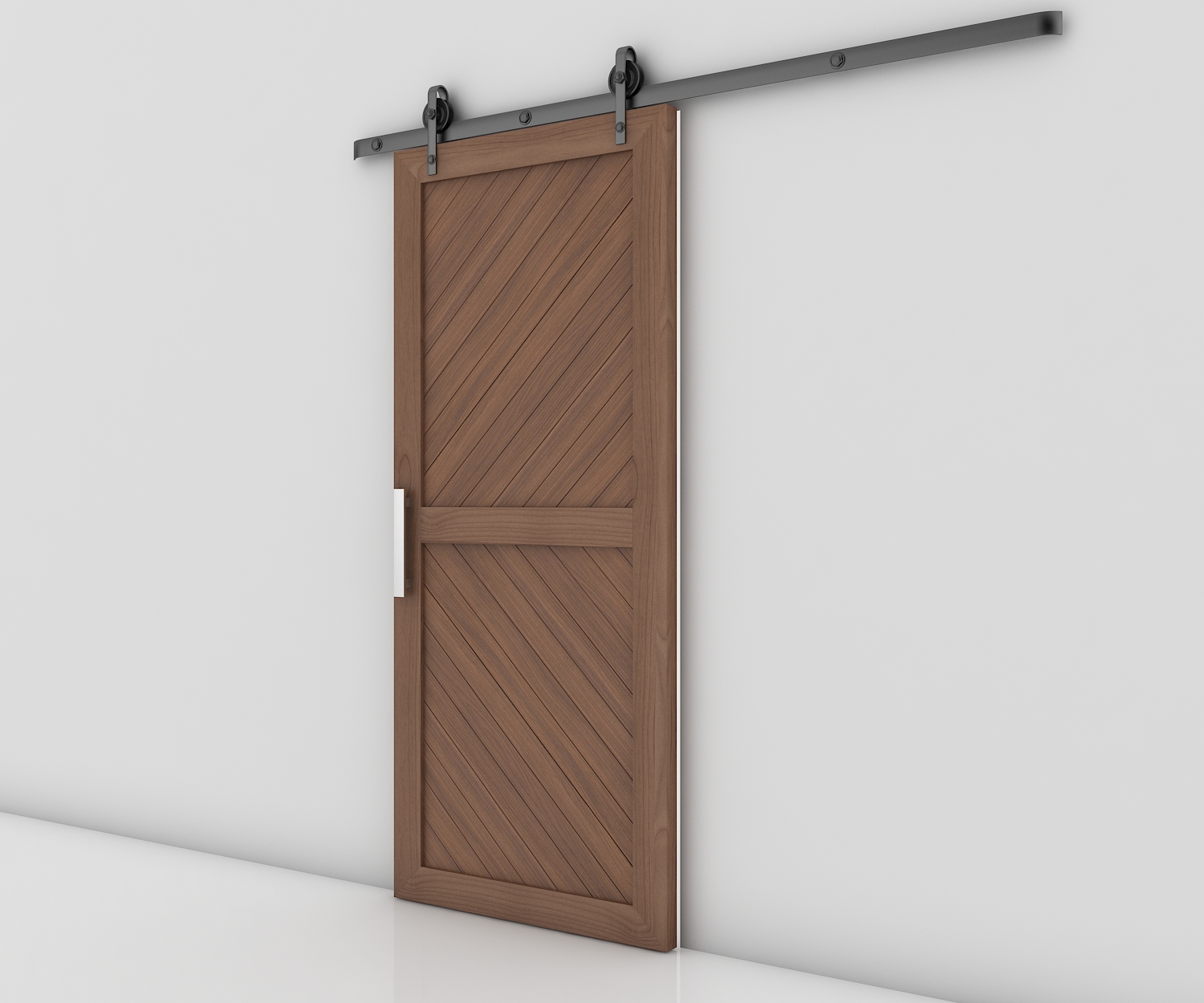 CERELIA BARN DOOR