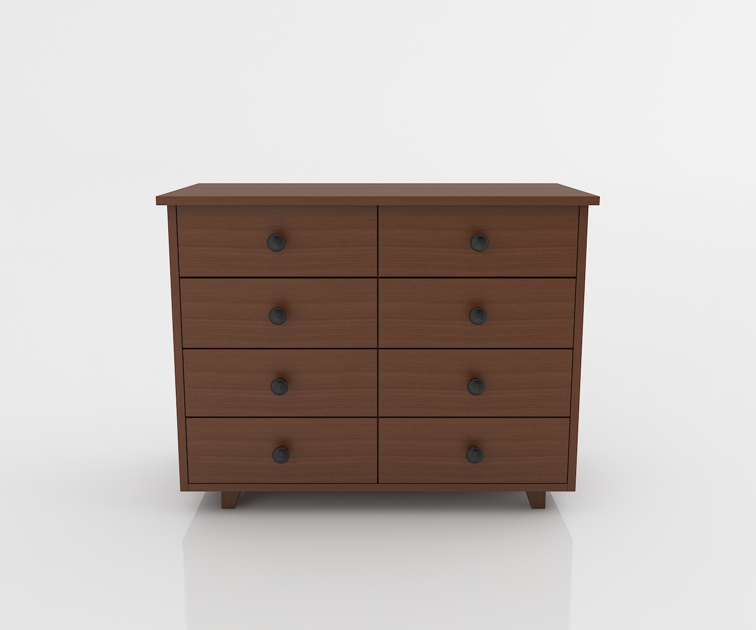 JAYDE CHEST OF DRAWERS