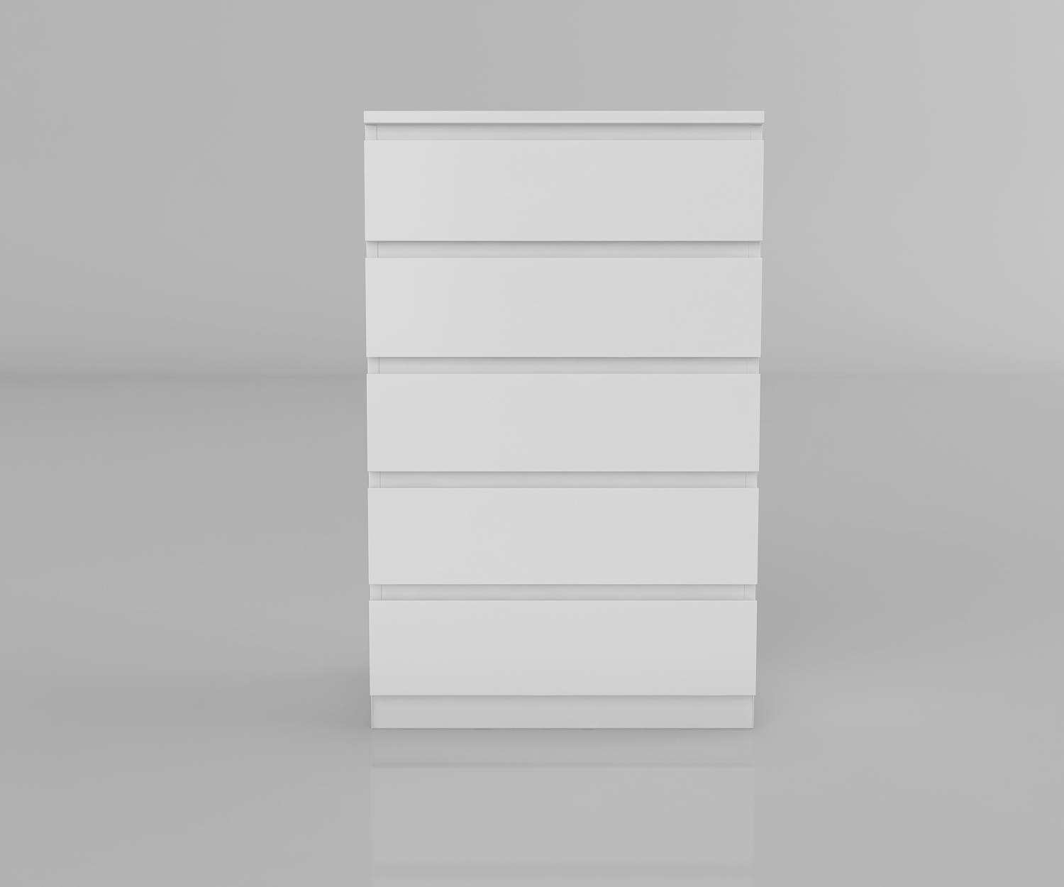 CENIA CHEST OF DRAWERS