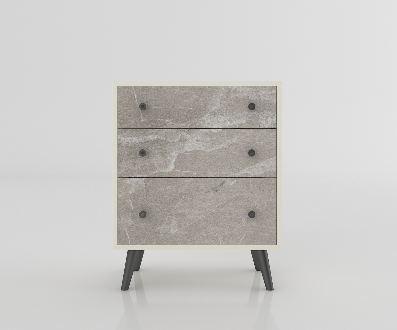 GRYTA CHEST OF DRAWERS