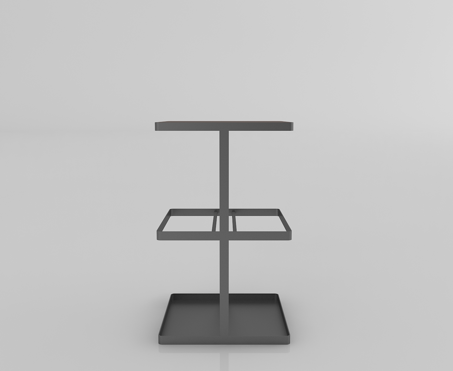 CIARA SIDE TABLE