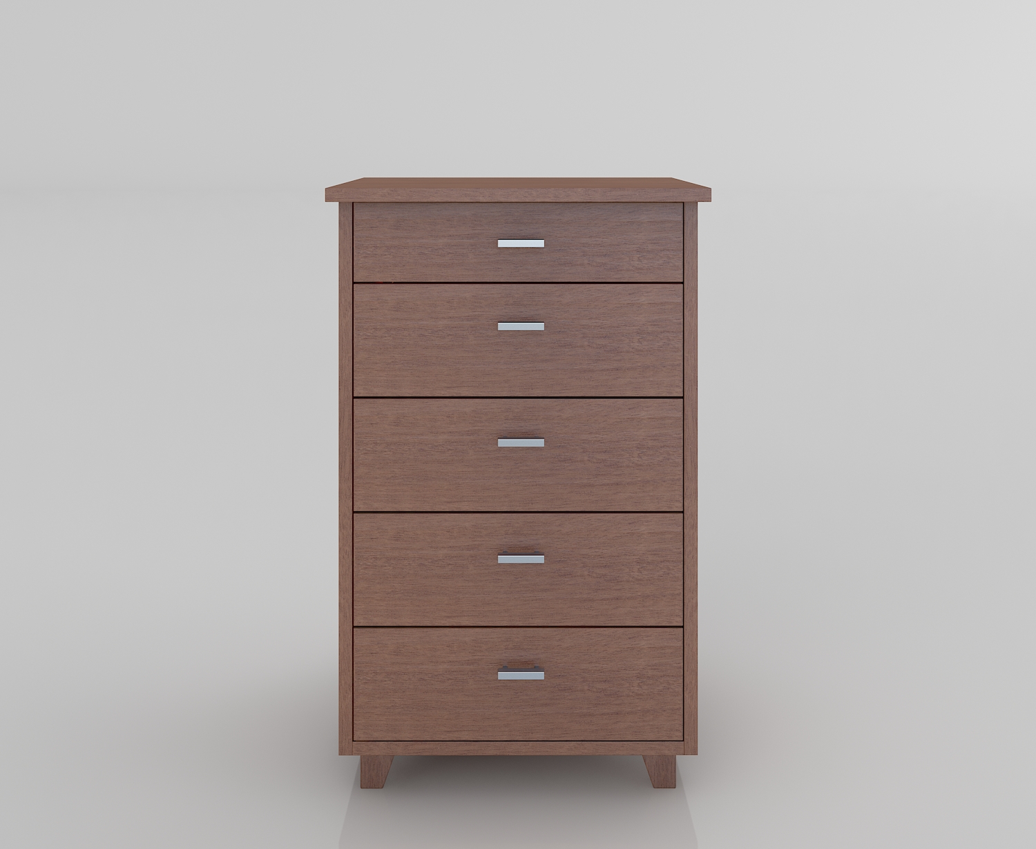 ZEYNEP CHEST OF DRAWERS