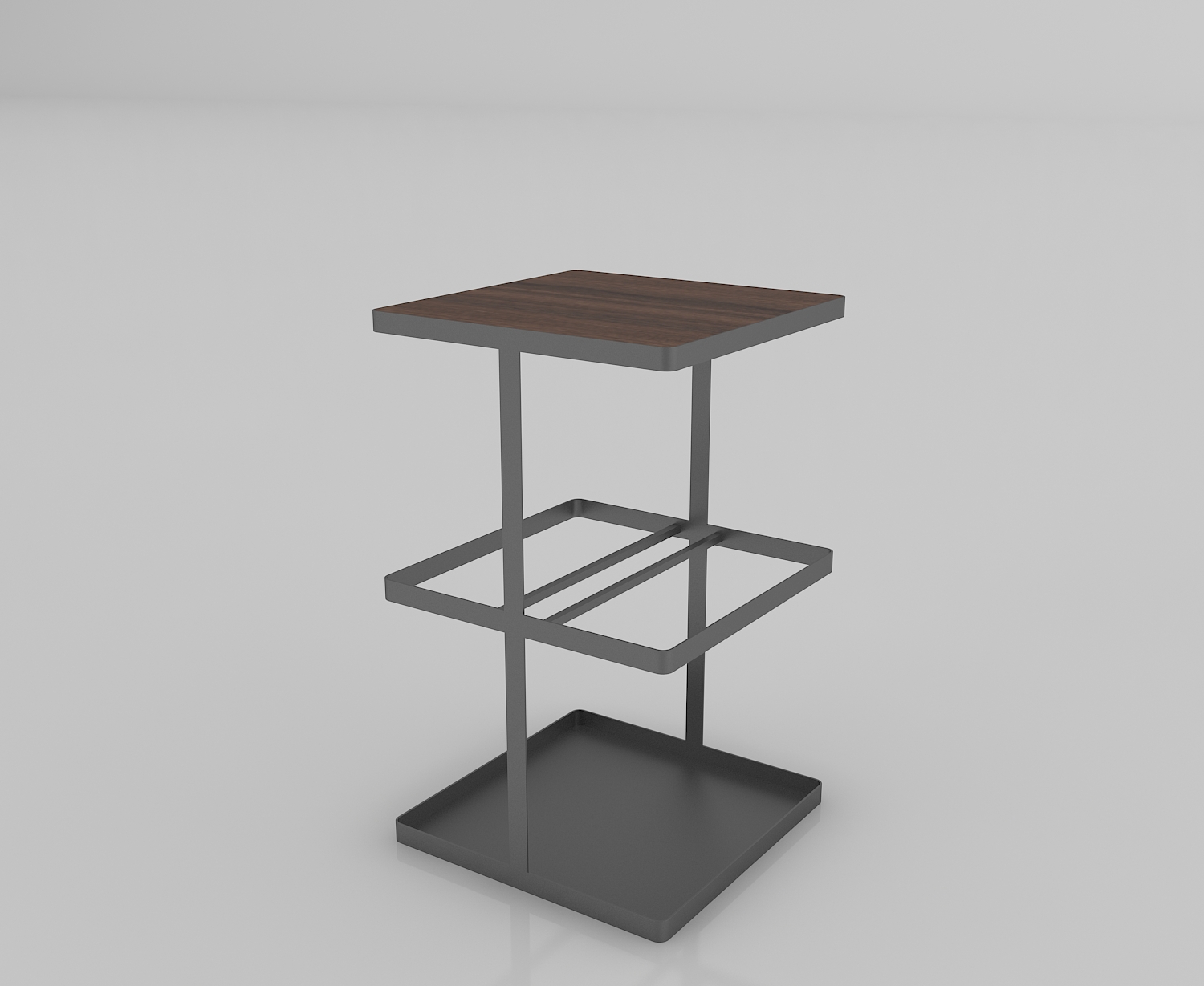 CIARA SIDE TABLE