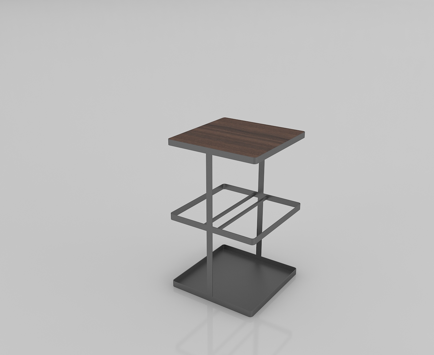 CIARA SIDE TABLE